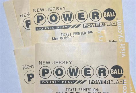 powerball res|Powerball Numbers .